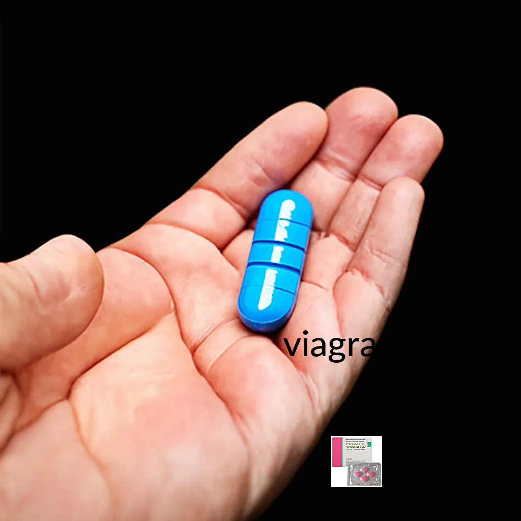 Venta de viagra en quilpue